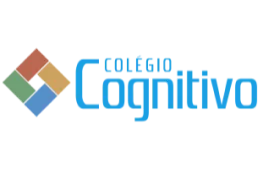 cognitivo