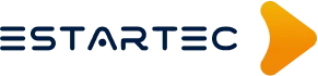 estartec