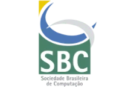 sbc