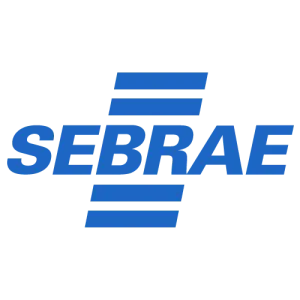 sebrae-300x300
