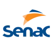 senac