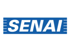 senai