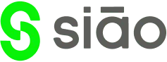 si-o-logo-footer-1-1