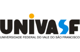 univasf
